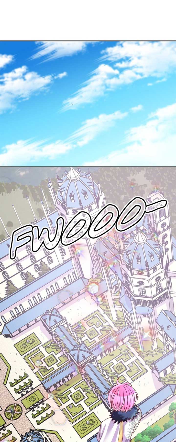 I was Reborn as a Housekeeper in a Parallel World! Chapter 247 302 ch 247 28