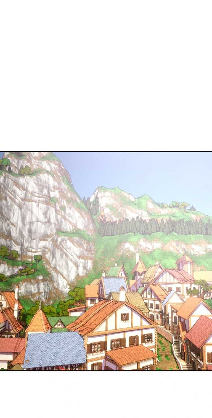 I was Reborn as a Housekeeper in a Parallel World! Chapter 247 305 ch 247 31