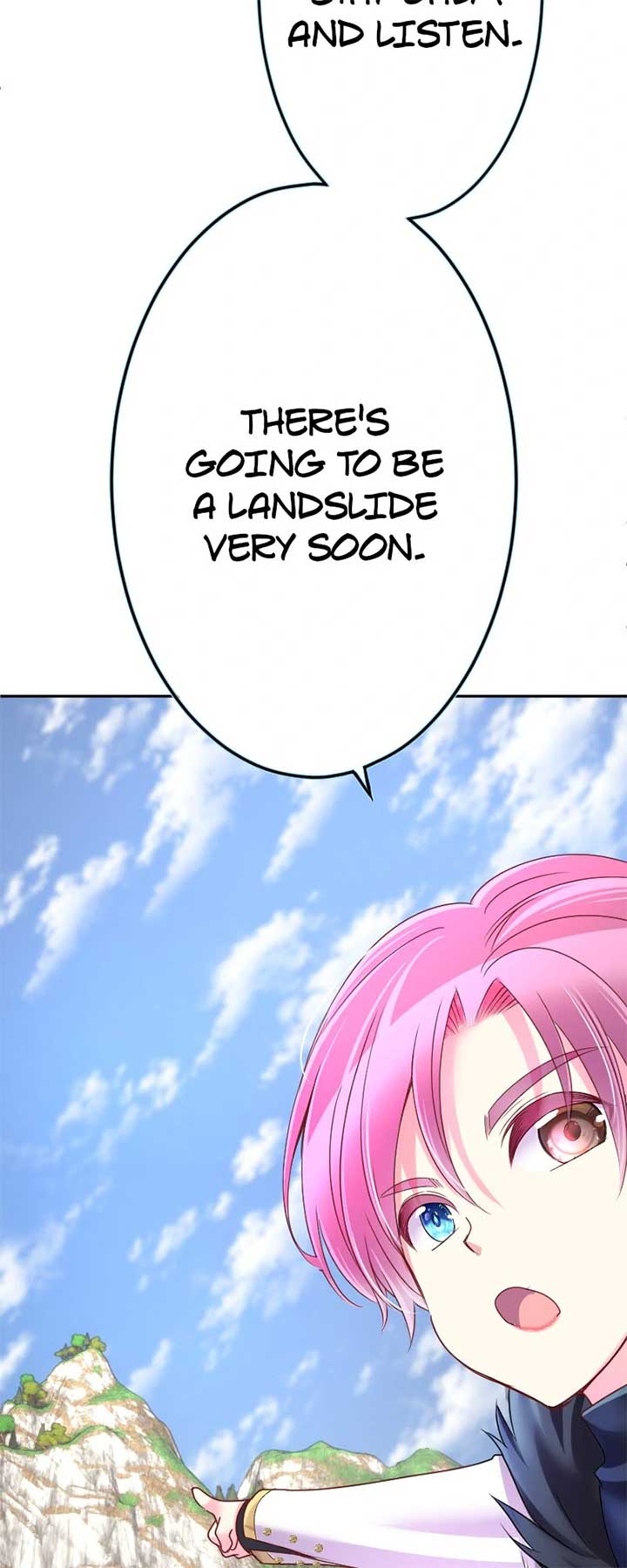 I was Reborn as a Housekeeper in a Parallel World! Chapter 247 309 ch 247 35