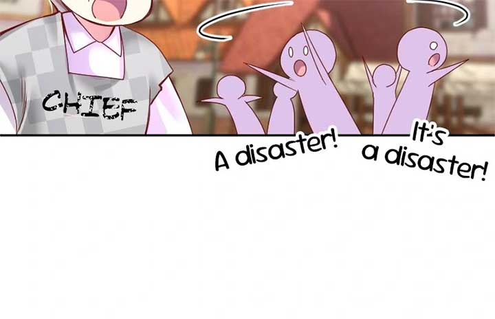 I was Reborn as a Housekeeper in a Parallel World! Chapter 247 311 ch 247 37