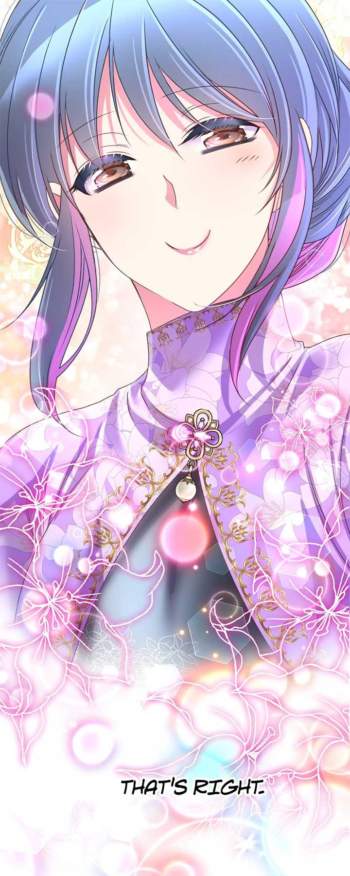 I was Reborn as a Housekeeper in a Parallel World! Chapter 247 278 ch 247 4