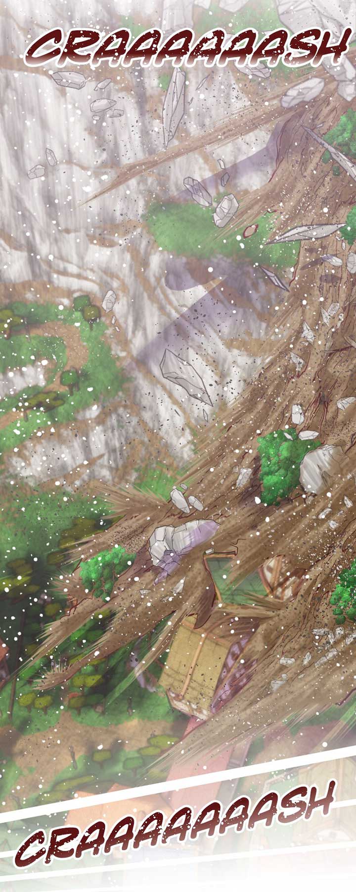 I was Reborn as a Housekeeper in a Parallel World! Chapter 247 314 ch 247 40