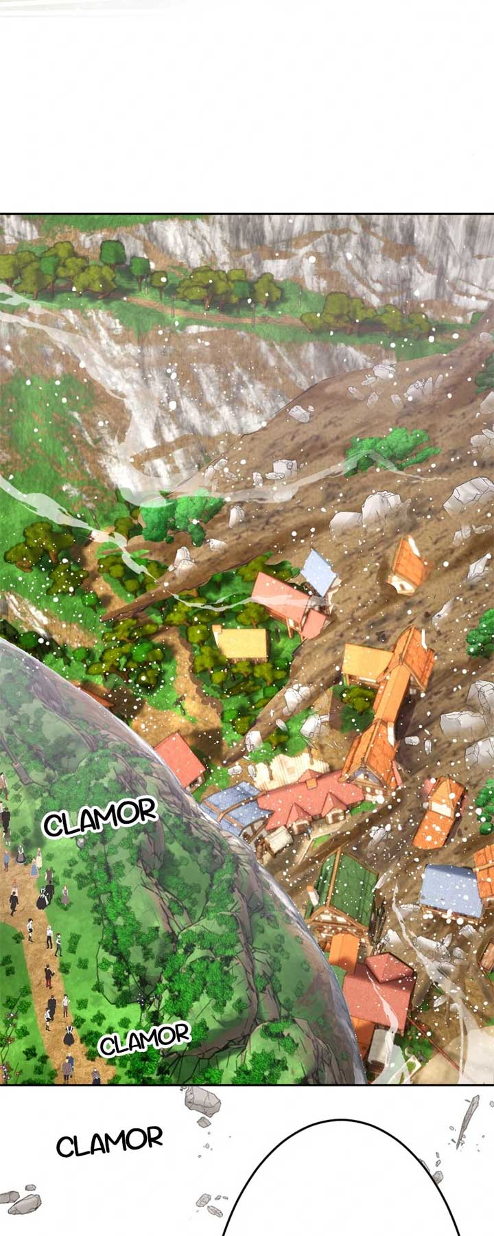 I was Reborn as a Housekeeper in a Parallel World! Chapter 247 315 ch 247 41