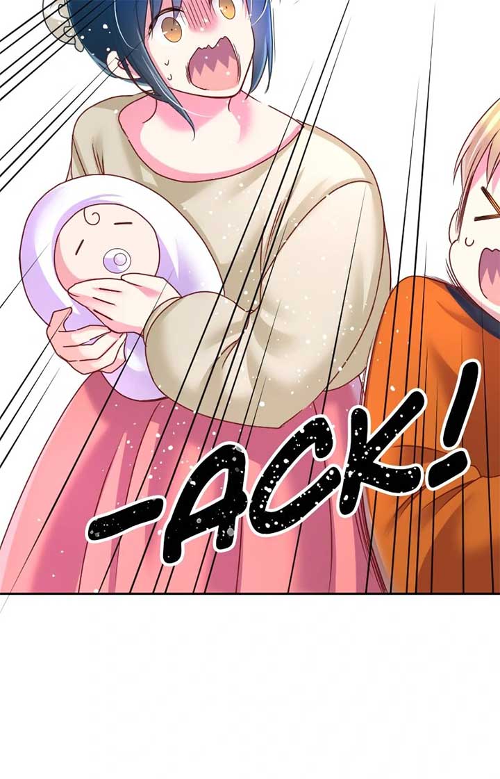 I was Reborn as a Housekeeper in a Parallel World! Chapter 247 318 ch 247 44