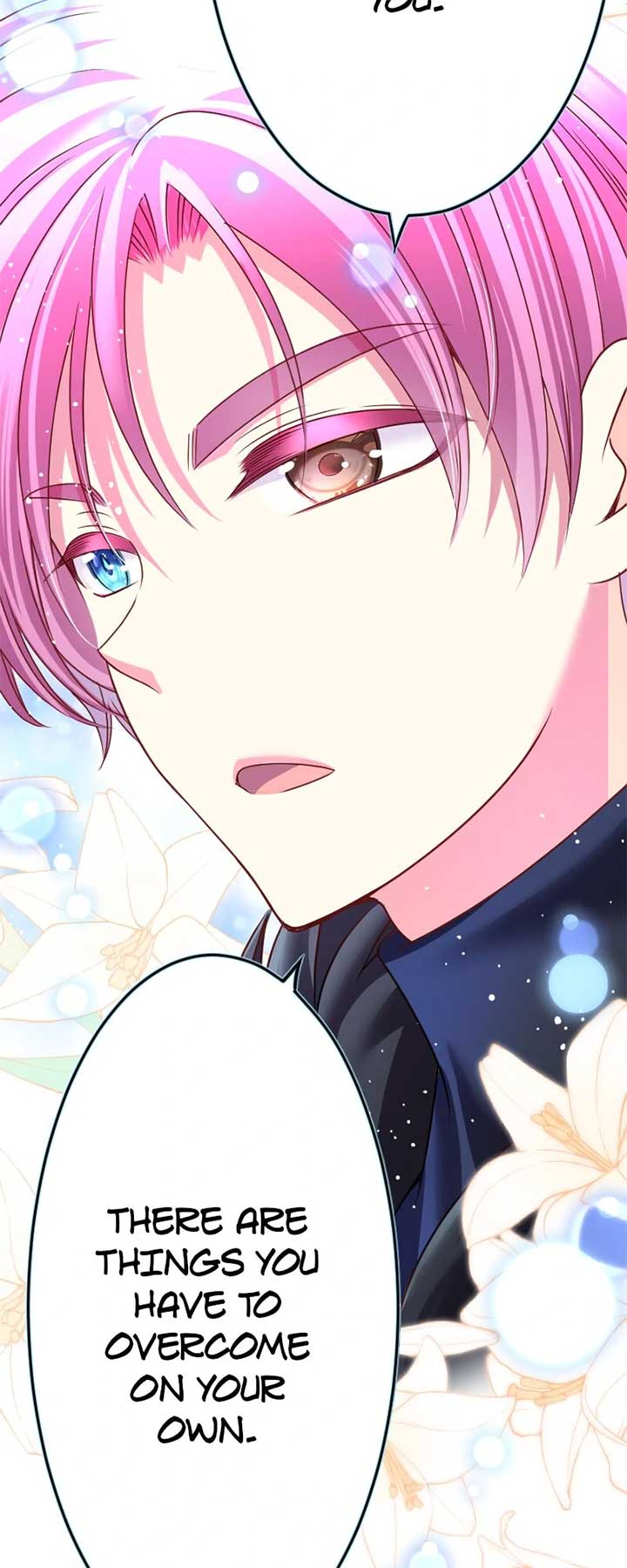 I was Reborn as a Housekeeper in a Parallel World! Chapter 247 320 ch 247 46