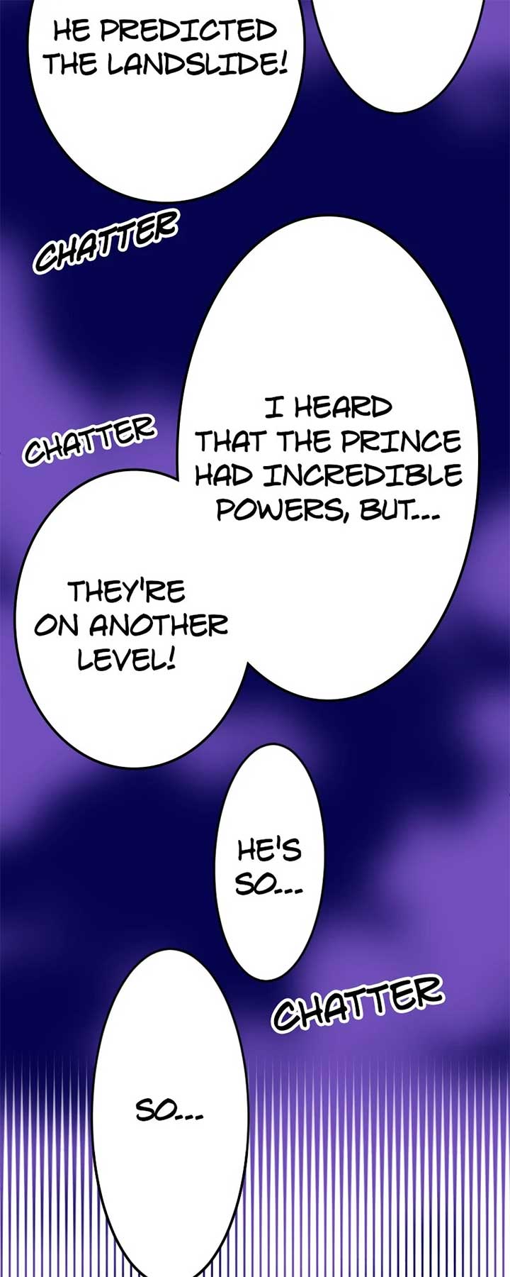 I was Reborn as a Housekeeper in a Parallel World! Chapter 247 323 ch 247 49