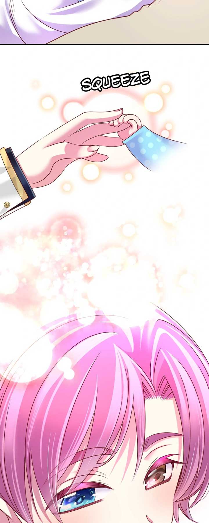 I was Reborn as a Housekeeper in a Parallel World! Chapter 247 326 ch 247 52