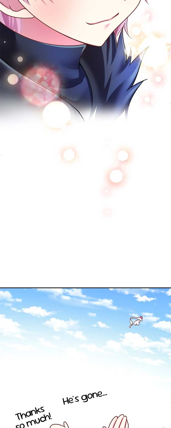 I was Reborn as a Housekeeper in a Parallel World! Chapter 247 327 ch 247 53