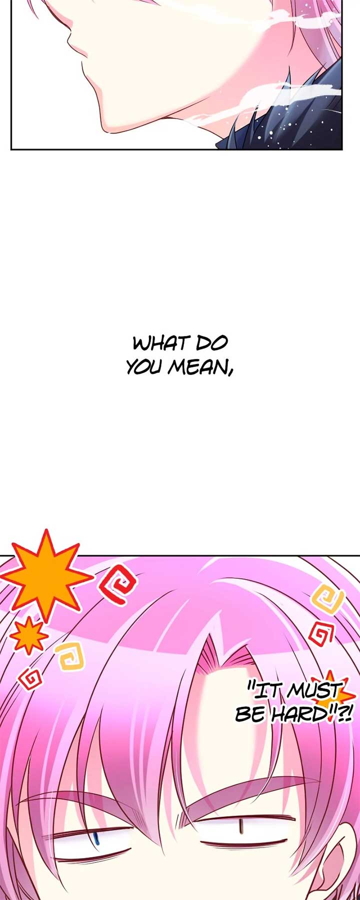 I was Reborn as a Housekeeper in a Parallel World! Chapter 247 330 ch 247 56