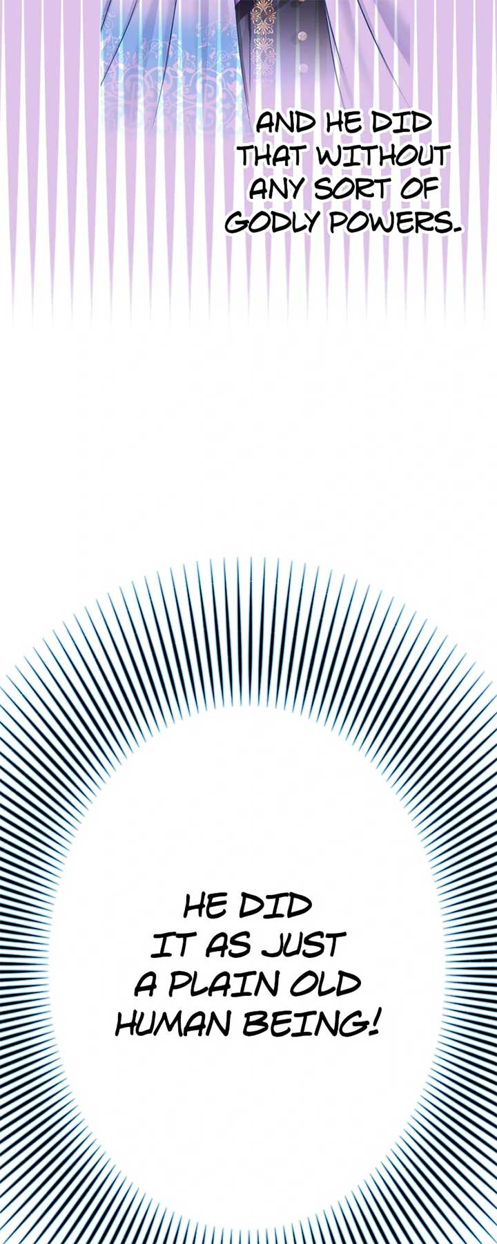 I was Reborn as a Housekeeper in a Parallel World! Chapter 247 333 ch 247 59