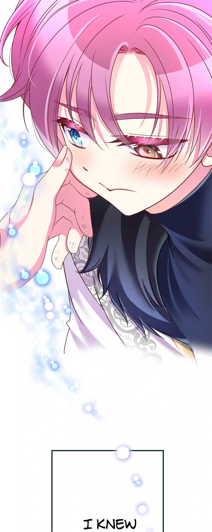 I was Reborn as a Housekeeper in a Parallel World! Chapter 247 280 ch 247 6