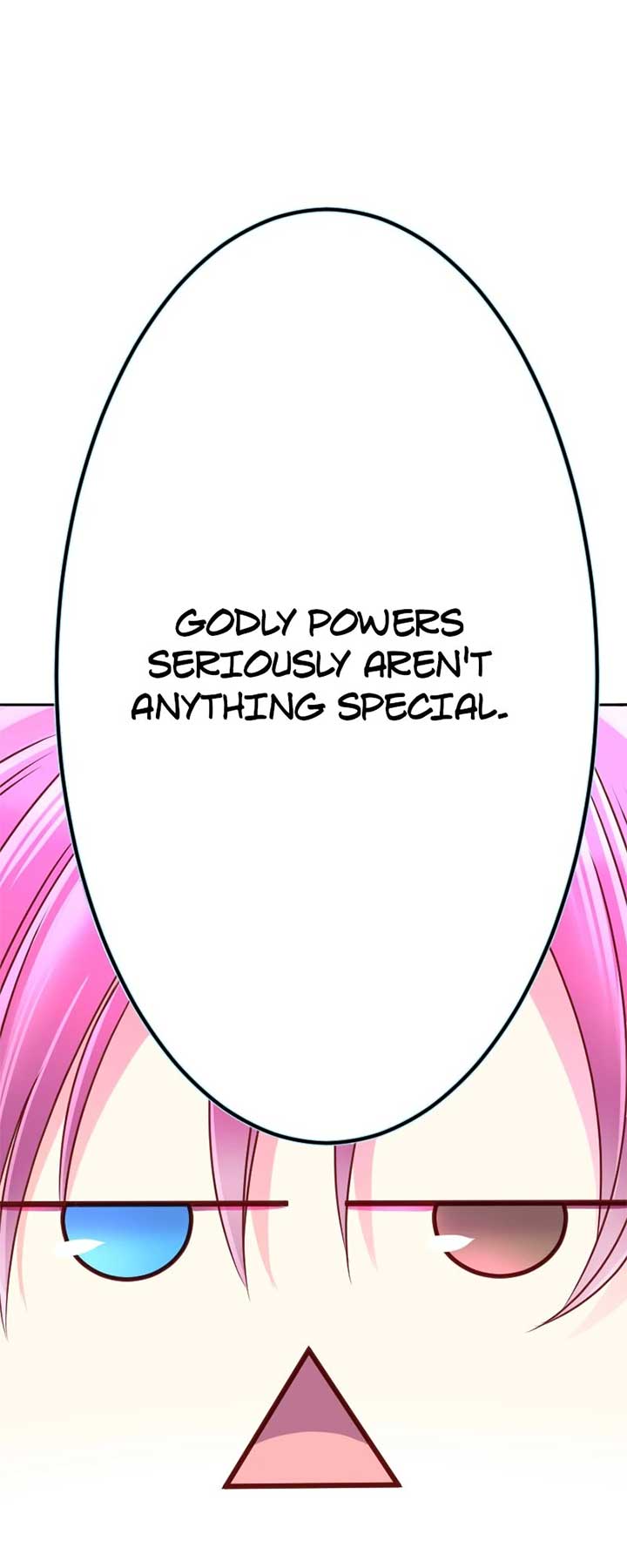 I was Reborn as a Housekeeper in a Parallel World! Chapter 247 335 ch 247 61