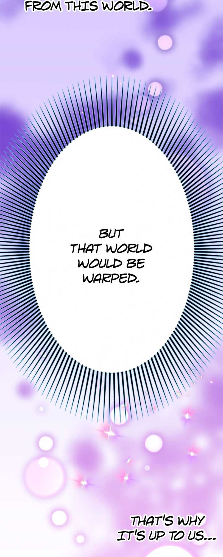 I was Reborn as a Housekeeper in a Parallel World! Chapter 247 340 ch 247 66