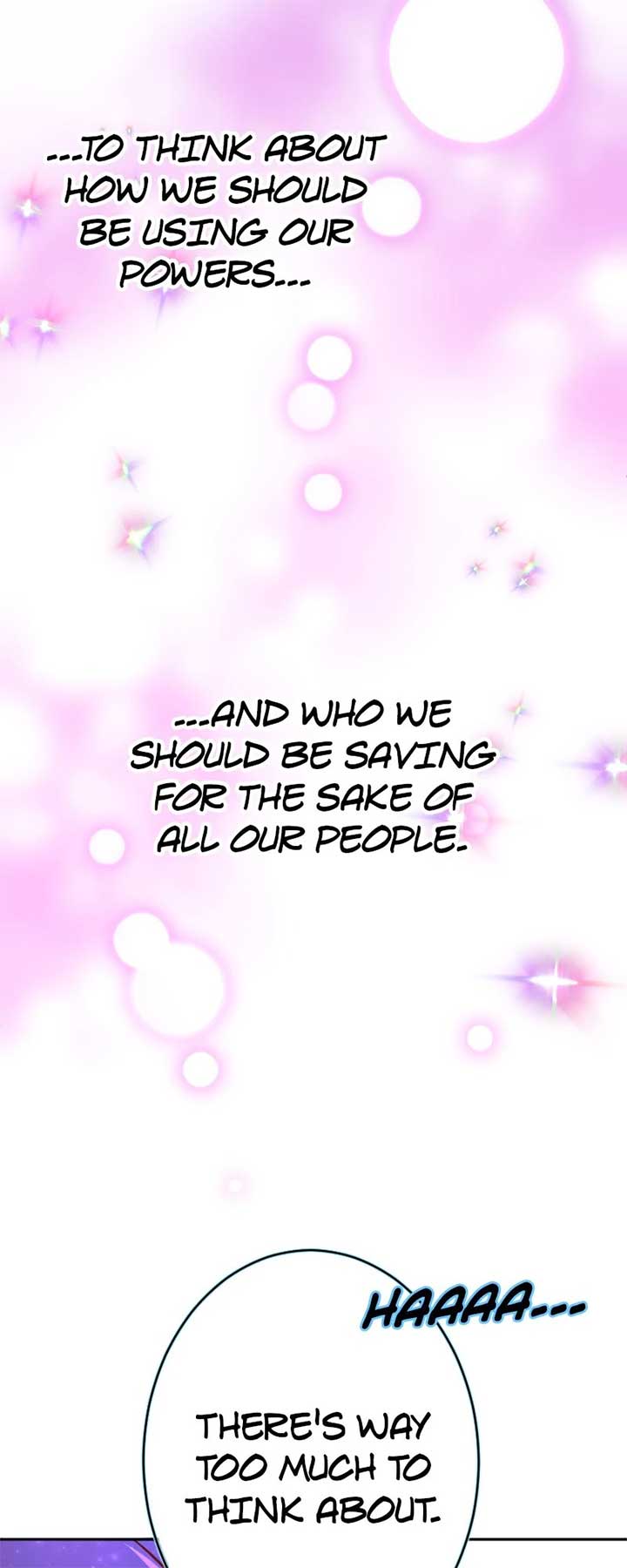 I was Reborn as a Housekeeper in a Parallel World! Chapter 247 341 ch 247 67