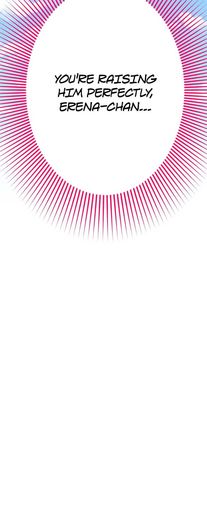 I was Reborn as a Housekeeper in a Parallel World! Chapter 247 343 ch 247 69