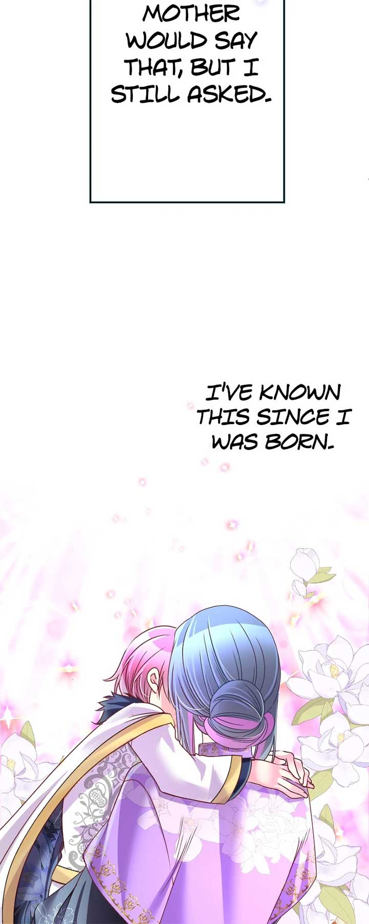 I was Reborn as a Housekeeper in a Parallel World! Chapter 247 281 ch 247 7