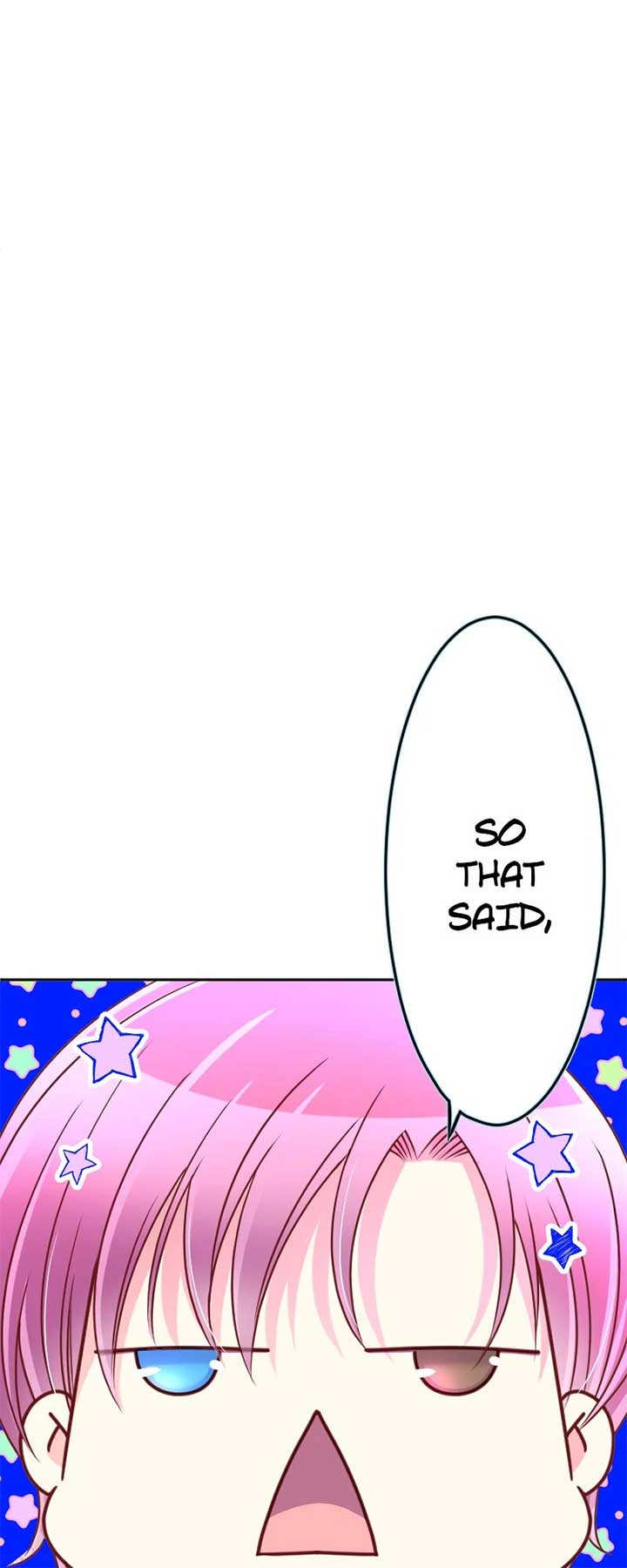 I was Reborn as a Housekeeper in a Parallel World! Chapter 247 353 ch 247 79