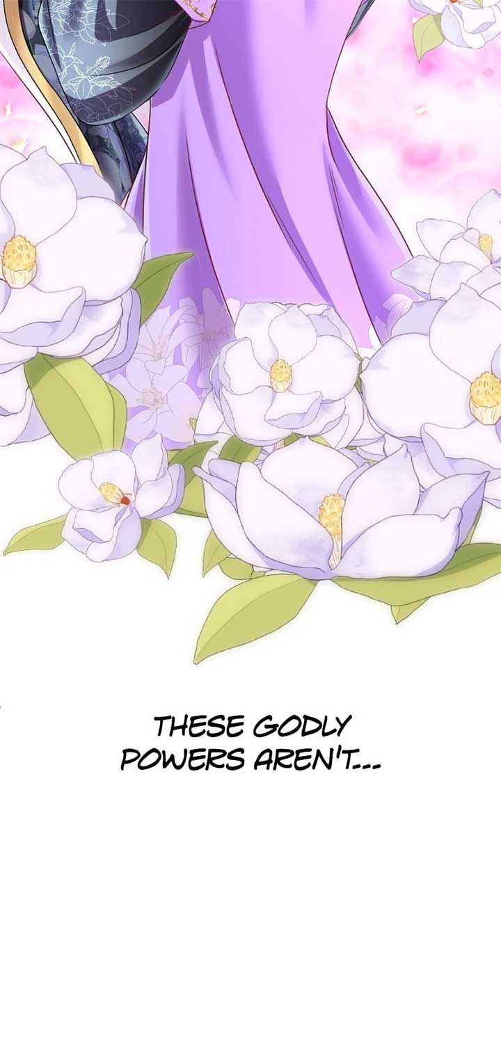 I was Reborn as a Housekeeper in a Parallel World! Chapter 247 282 ch 247 8