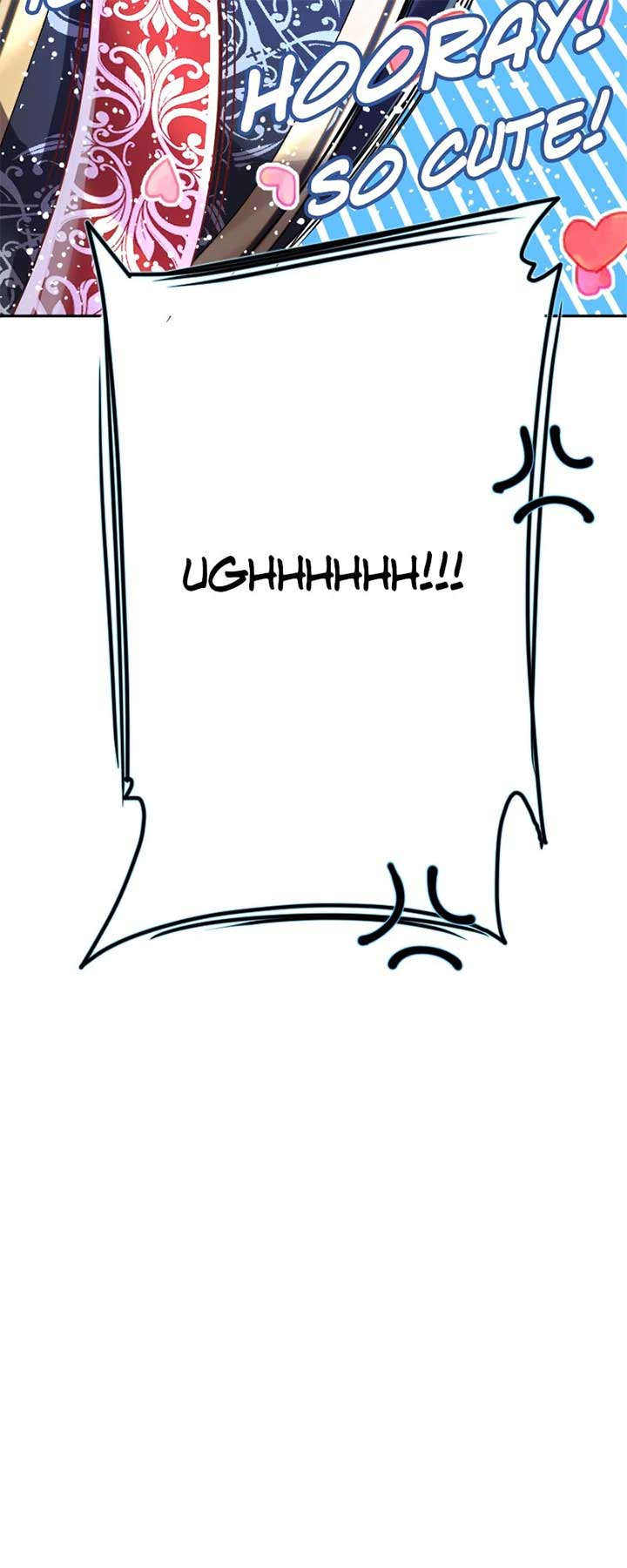 I was Reborn as a Housekeeper in a Parallel World! Chapter 247 357 ch 247 83