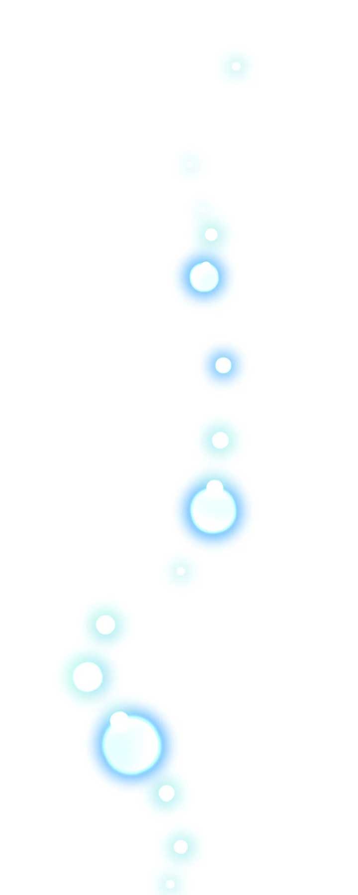 I was Reborn as a Housekeeper in a Parallel World! Chapter 247 358 ch 247 84