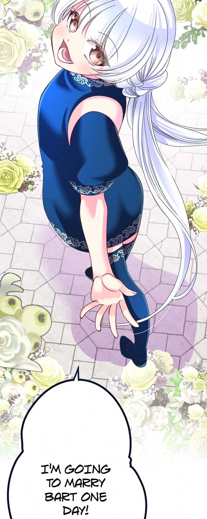 I was Reborn as a Housekeeper in a Parallel World! Chapter 247 362 ch 247 88