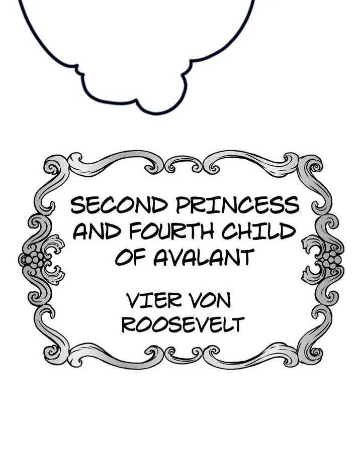 I was Reborn as a Housekeeper in a Parallel World! Chapter 247 363 ch 247 89