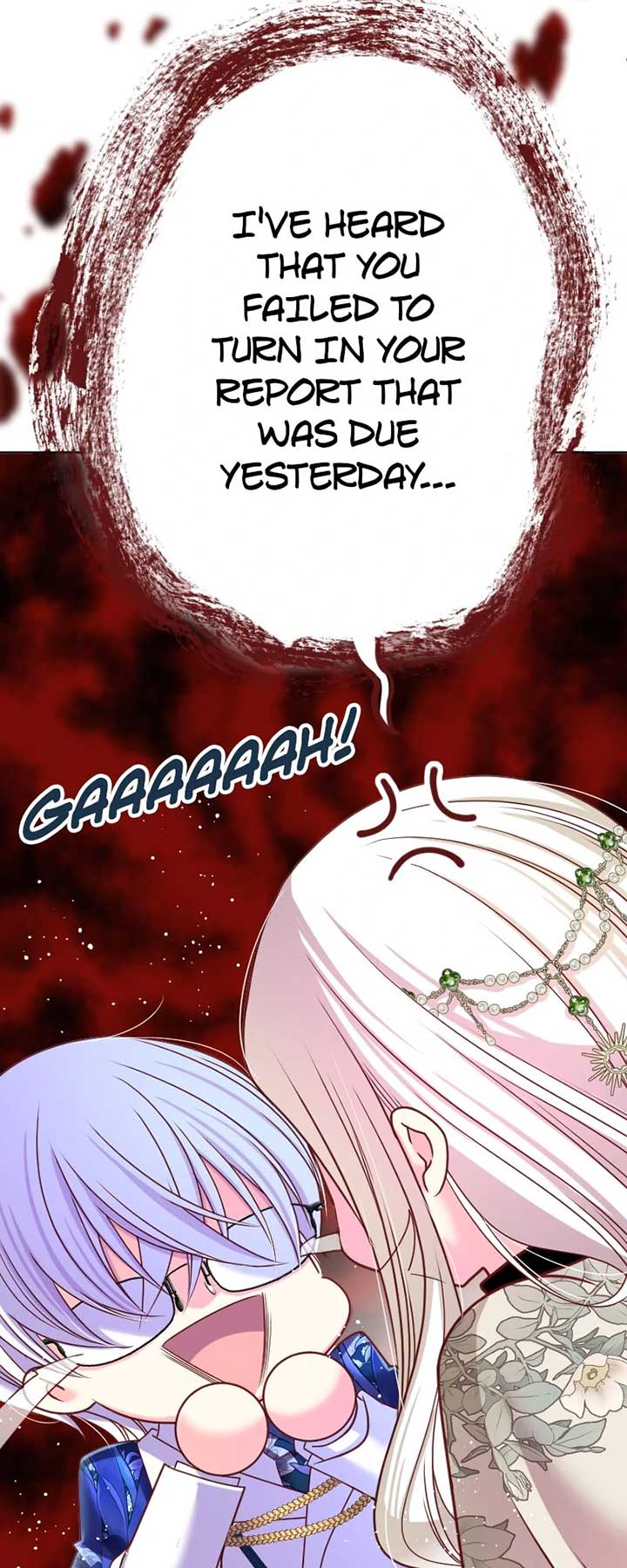 I was Reborn as a Housekeeper in a Parallel World! Chapter 248 159 ch 248 26