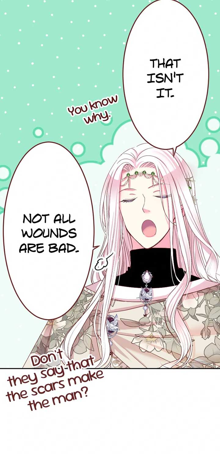 I was Reborn as a Housekeeper in a Parallel World! Chapter 248 162 ch 248 29