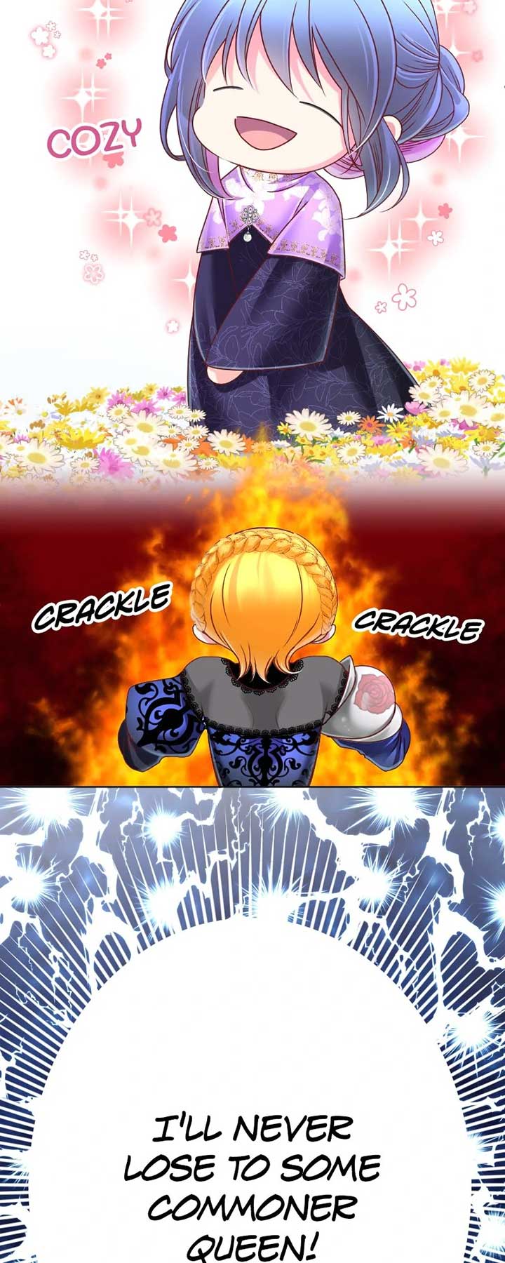 I was Reborn as a Housekeeper in a Parallel World! Chapter 248 174 ch 248 41