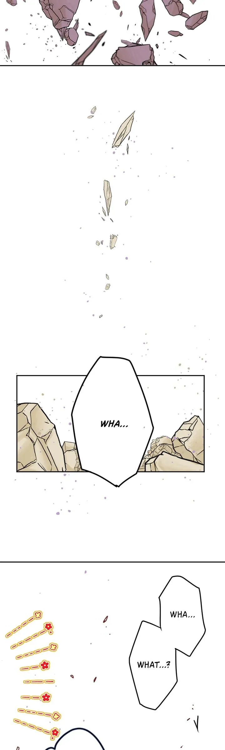 I was Reborn as a Housekeeper in a Parallel World! Chapter 249 157 859b0d5afe55