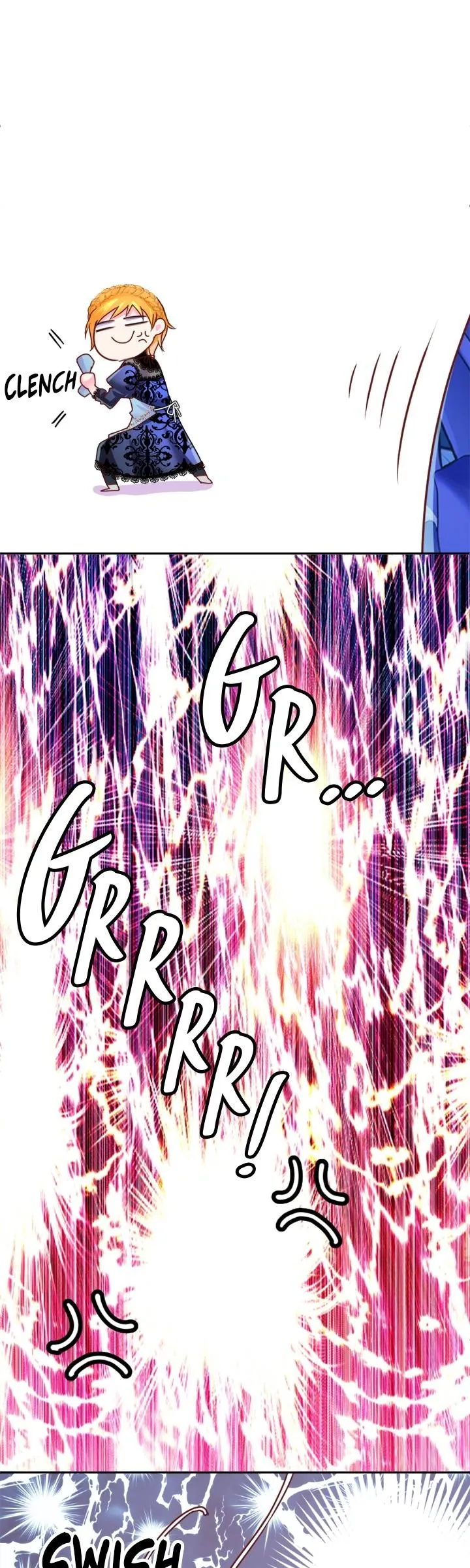 I was Reborn as a Housekeeper in a Parallel World! Chapter 249 140 aa600f2cf06e