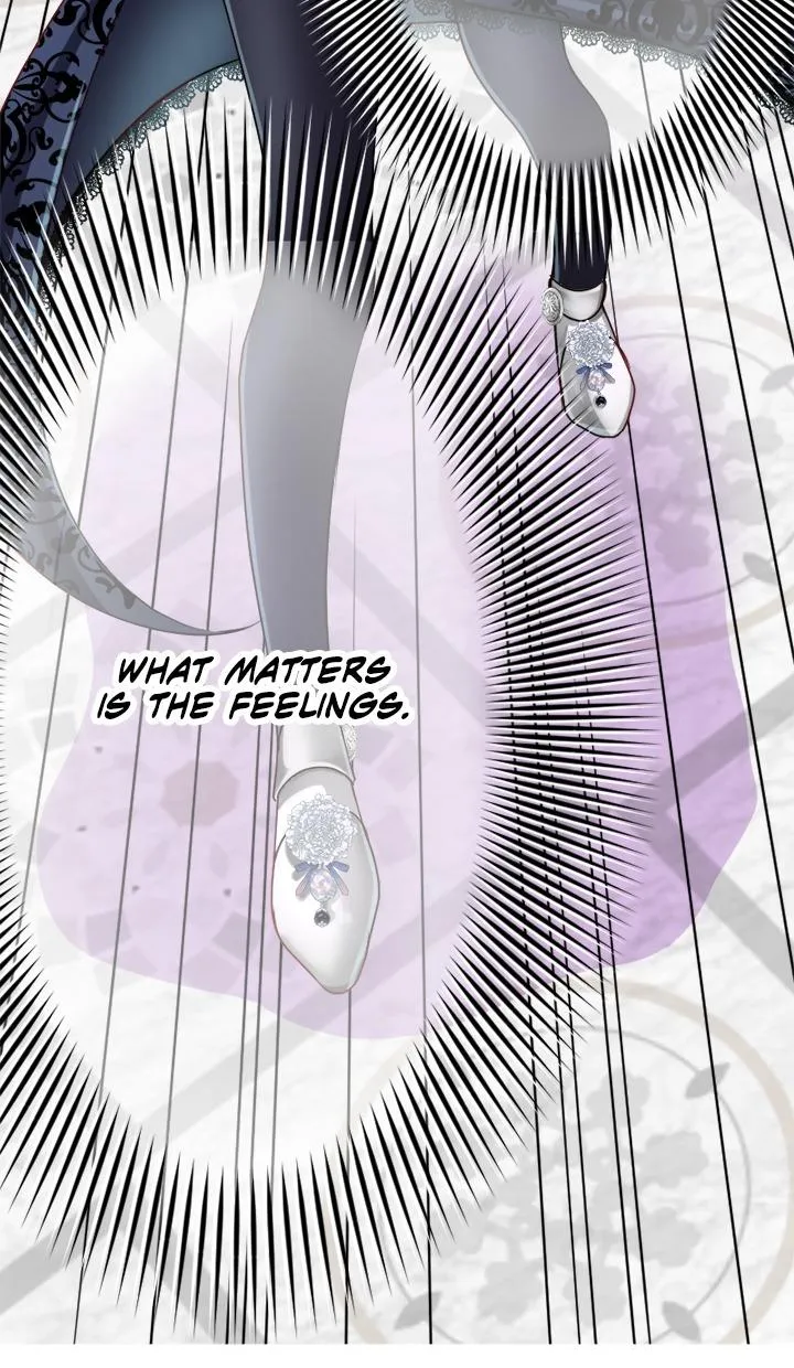 I was Reborn as a Housekeeper in a Parallel World! Chapter 249 142 e2ad793a41e0