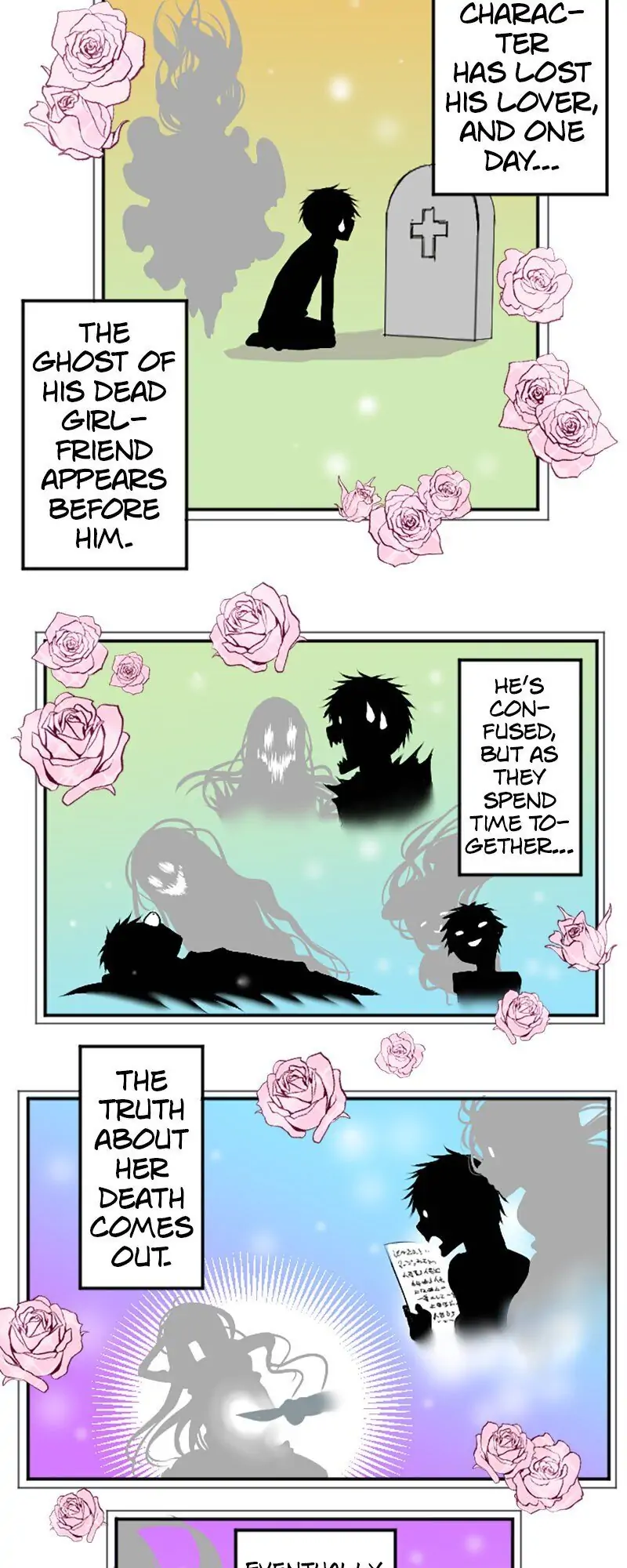 I was Reborn as a Housekeeper in a Parallel World! Chapter 25 102 002