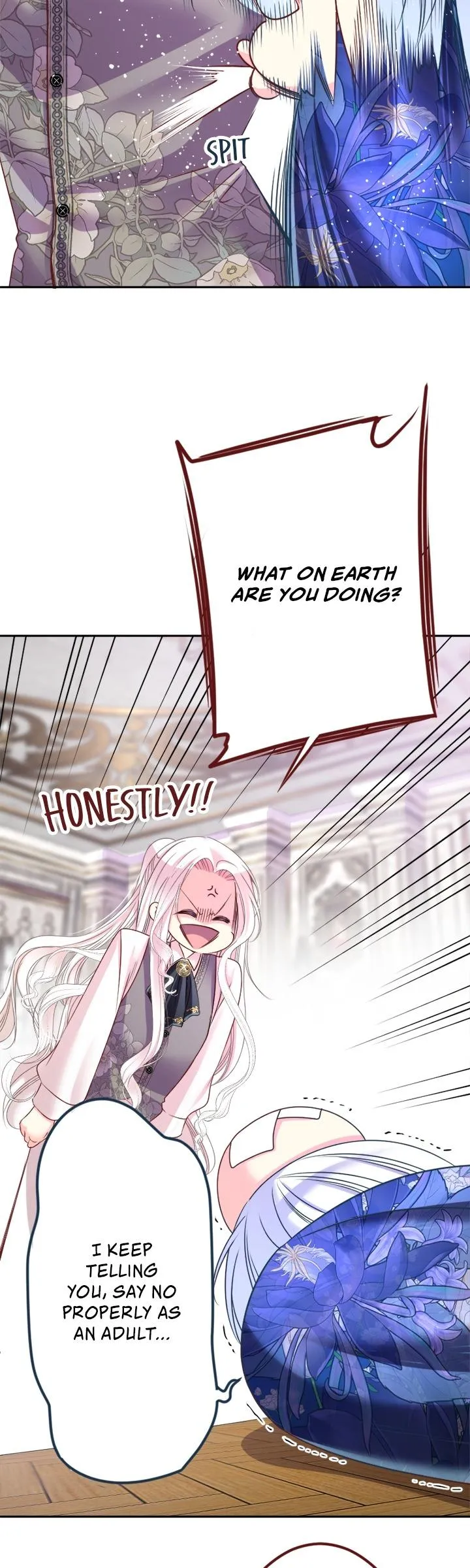 22828a17c756