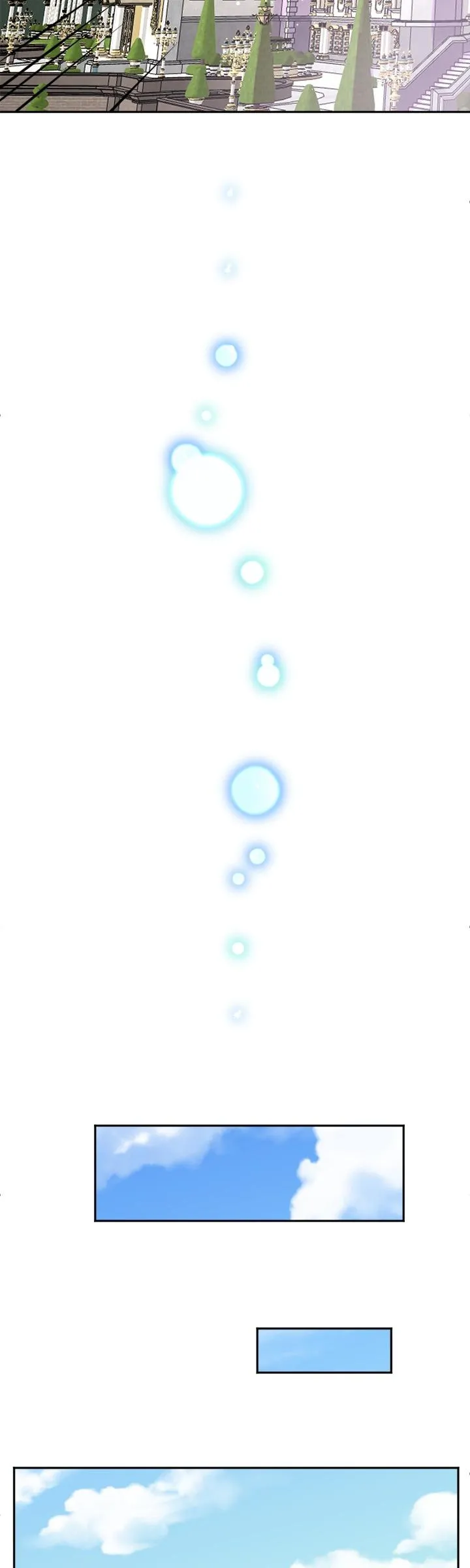5dd437830bce