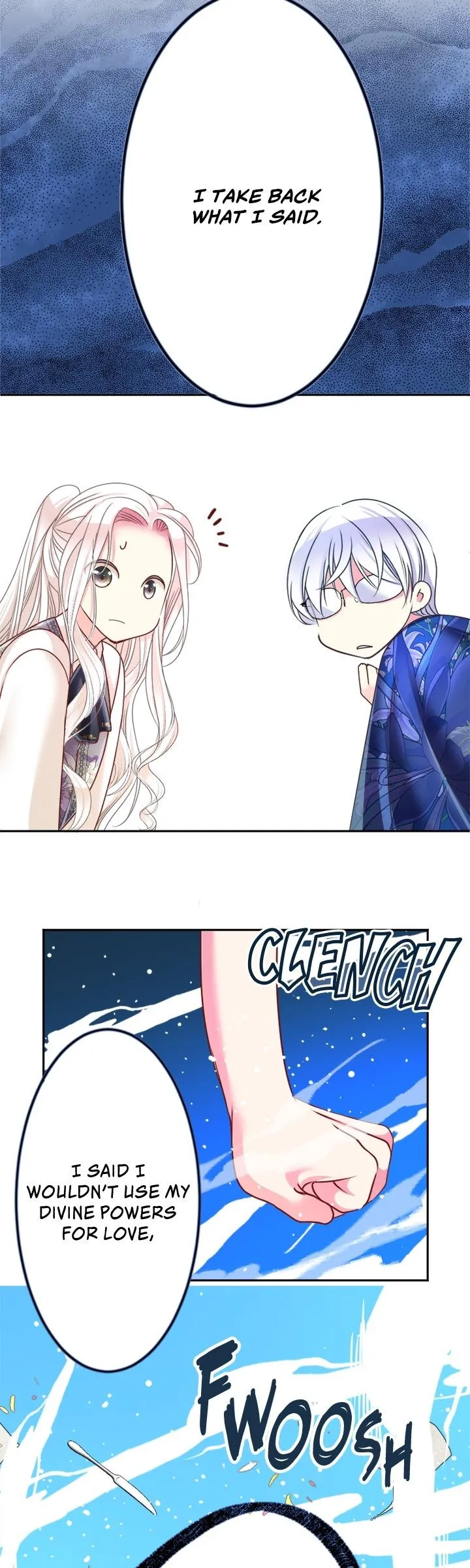 7c0ce97d065f