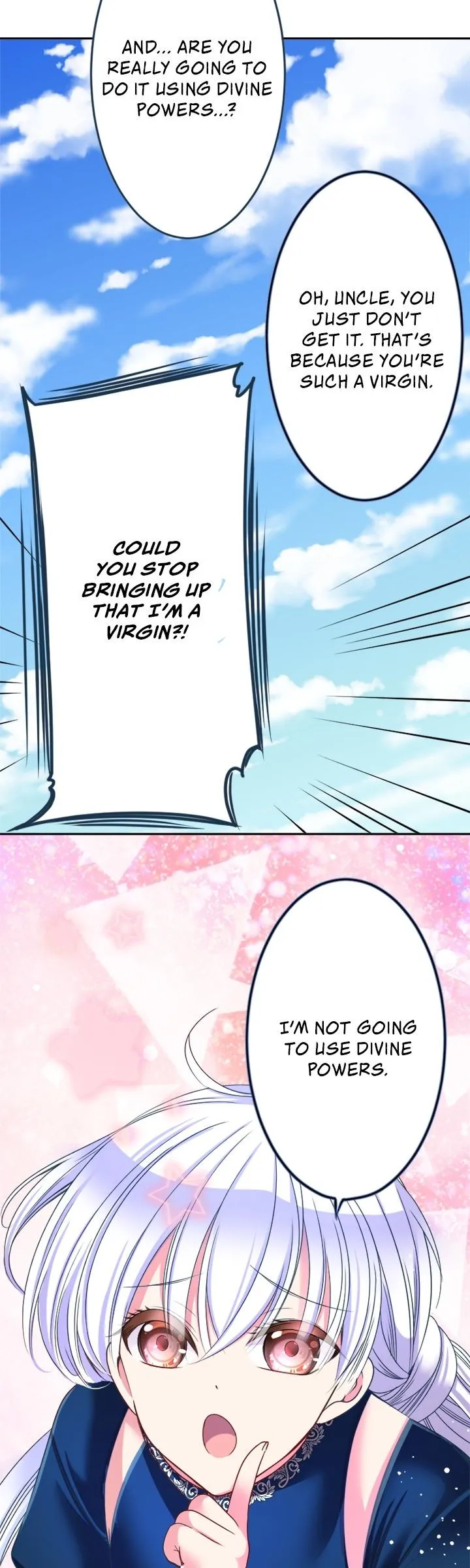 948812409053