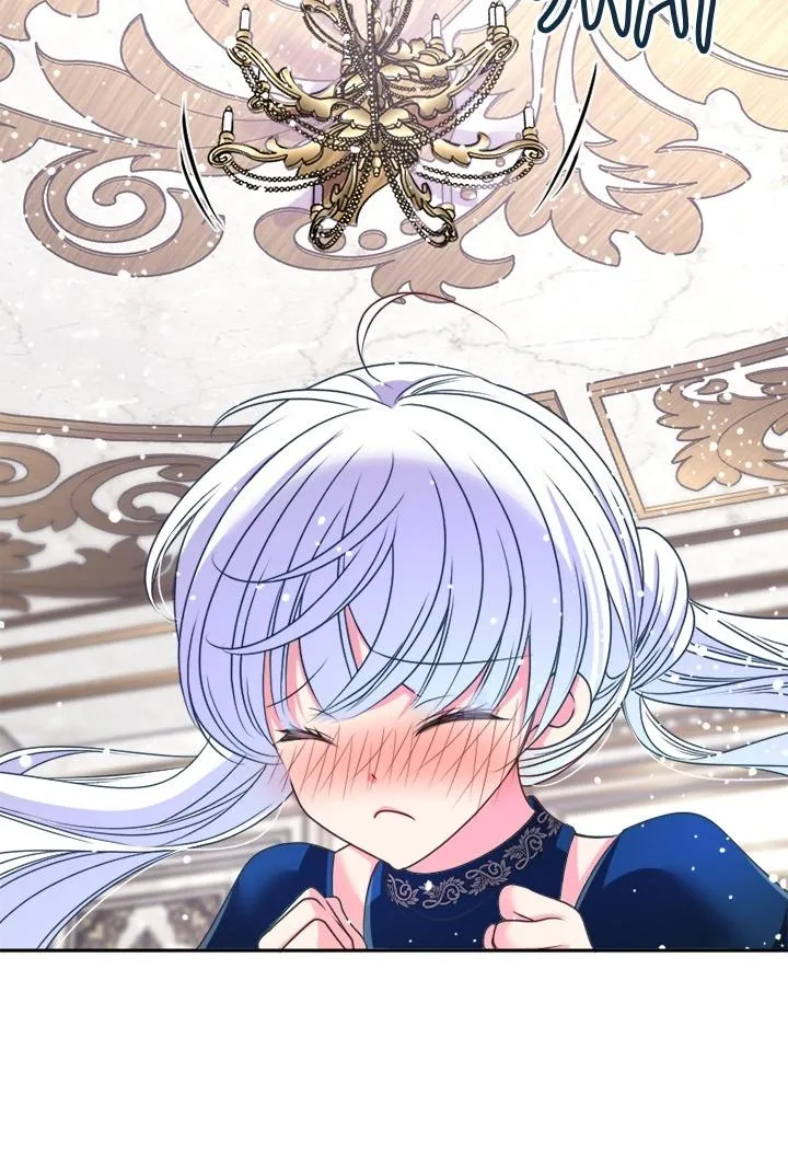 ad8b014be970