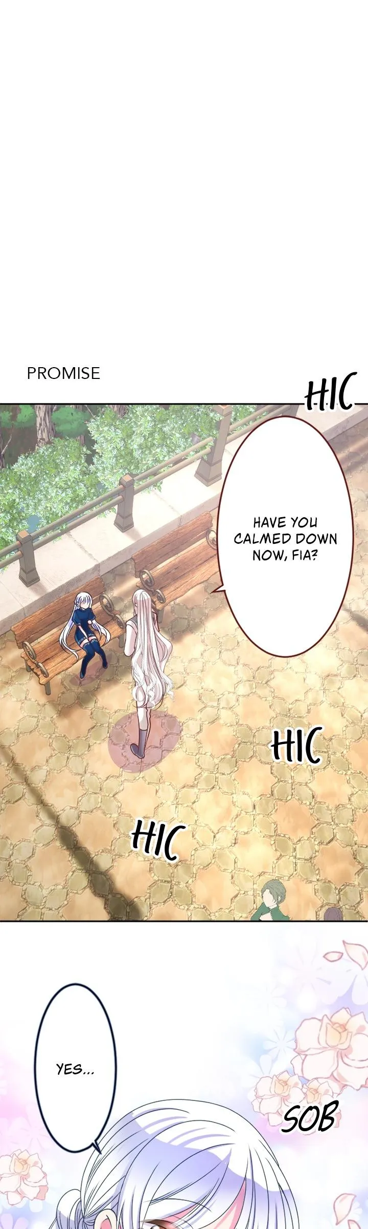 I was Reborn as a Housekeeper in a Parallel World! Chapter 251 91 47d08e1329f9