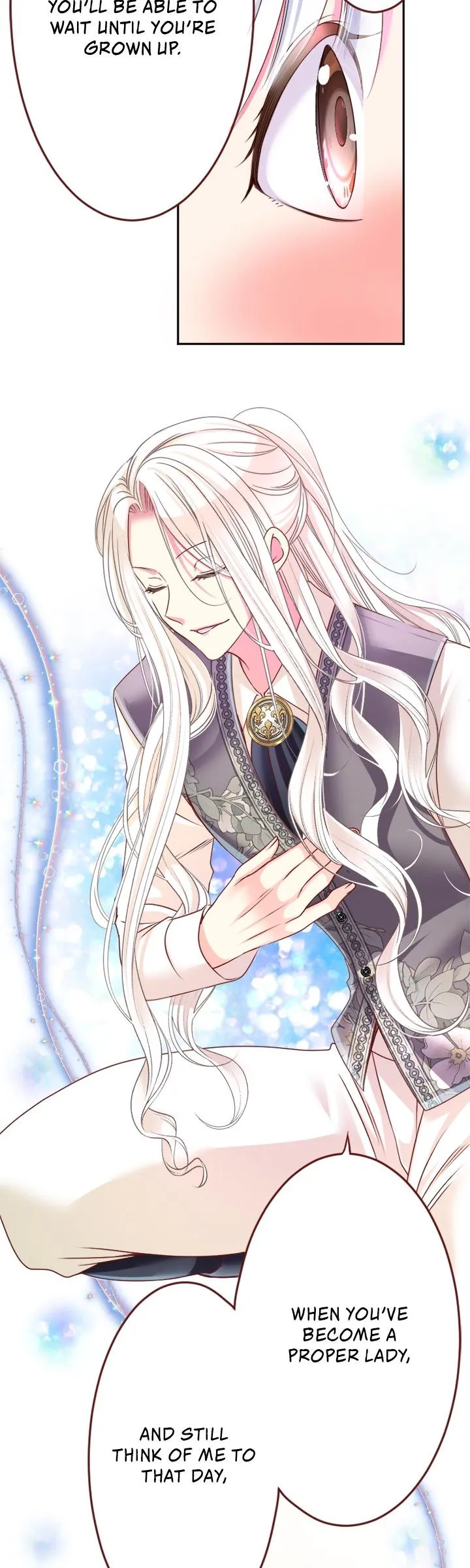 I was Reborn as a Housekeeper in a Parallel World! Chapter 251 95 e5a765672e09