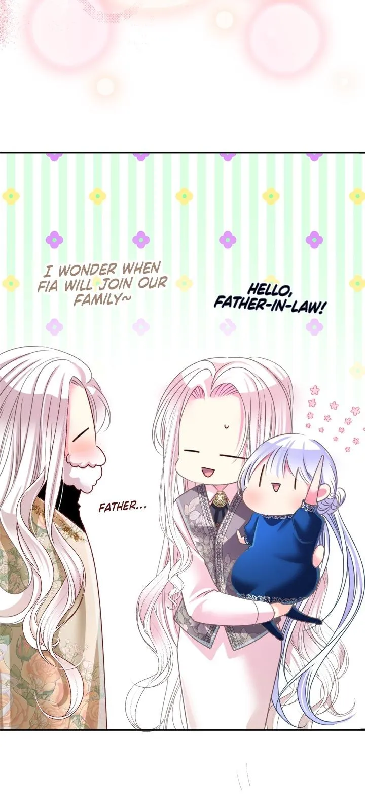 I was Reborn as a Housekeeper in a Parallel World! Chapter 251 106 ef7fec8cb275
