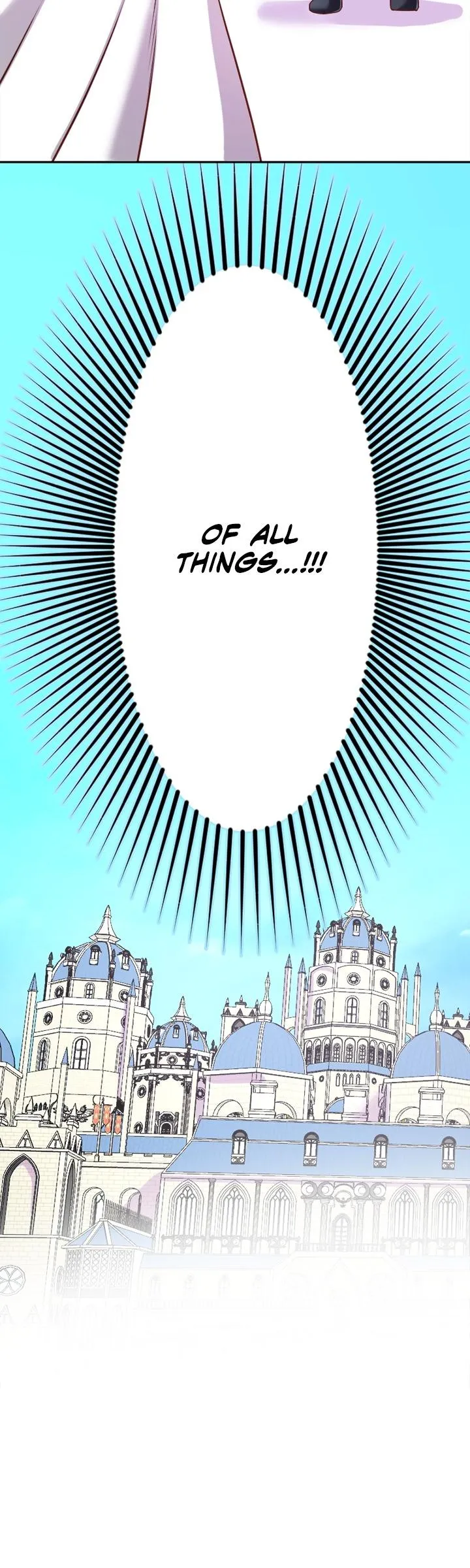 I was Reborn as a Housekeeper in a Parallel World! Chapter 252 119 0d5880e8b9e5