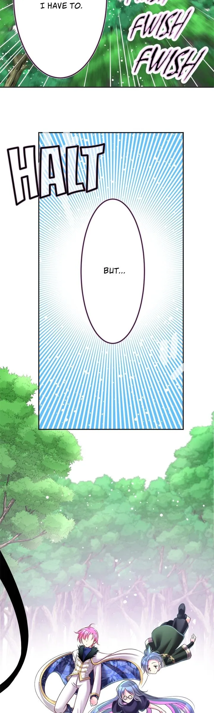 I was Reborn as a Housekeeper in a Parallel World! Chapter 252 144 1313fa4f1cfb