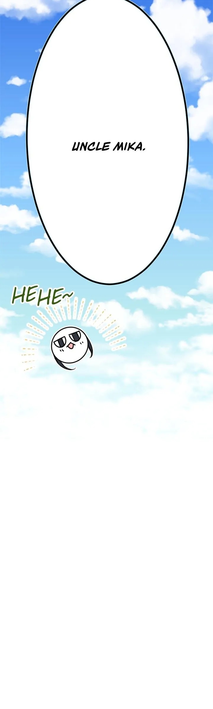 I was Reborn as a Housekeeper in a Parallel World! Chapter 252 150 1584b26a2754