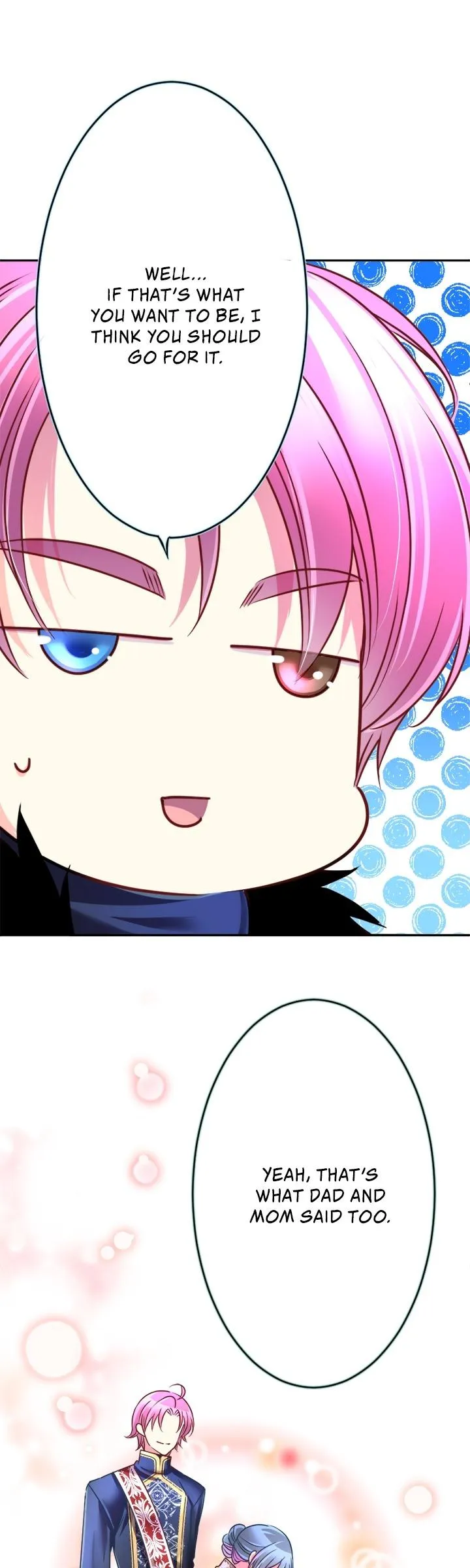 I was Reborn as a Housekeeper in a Parallel World! Chapter 252 121 50cc4b429a52