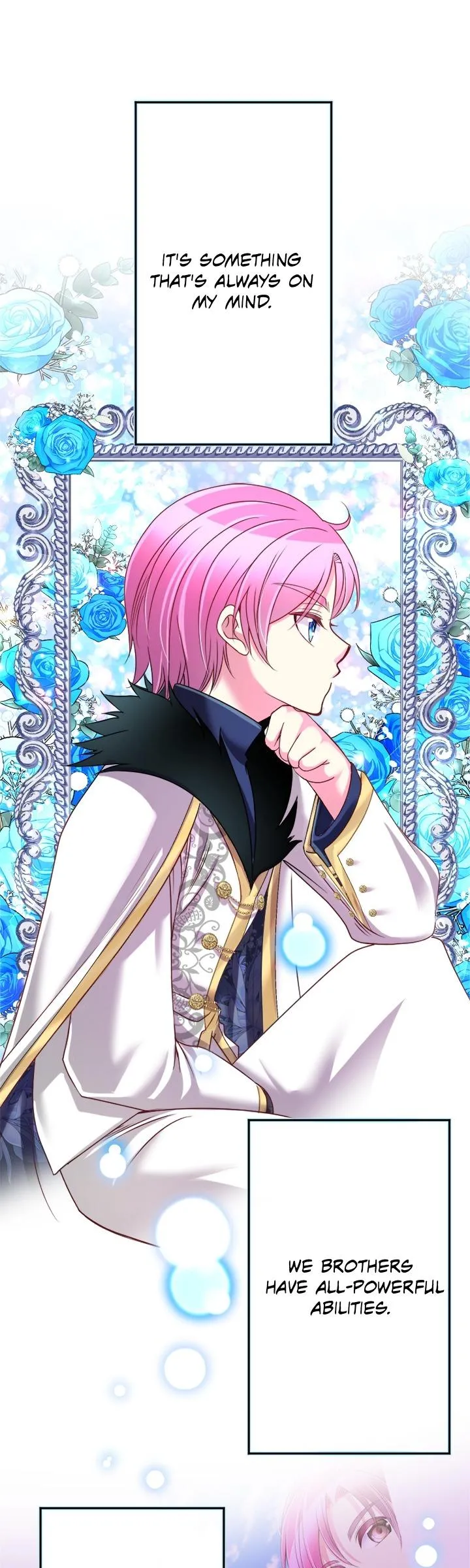 I was Reborn as a Housekeeper in a Parallel World! Chapter 252 115 6dc16b72a74f