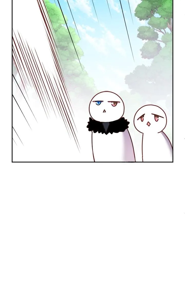 I was Reborn as a Housekeeper in a Parallel World! Chapter 252 141 94571fb4ebee