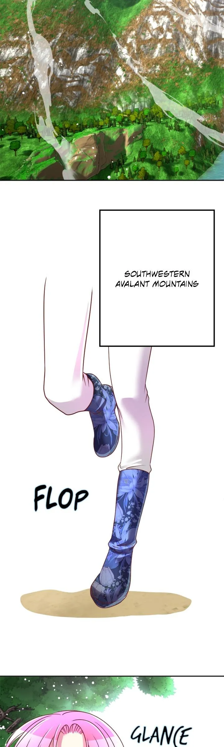 I was Reborn as a Housekeeper in a Parallel World! Chapter 252 132 e10367753aec