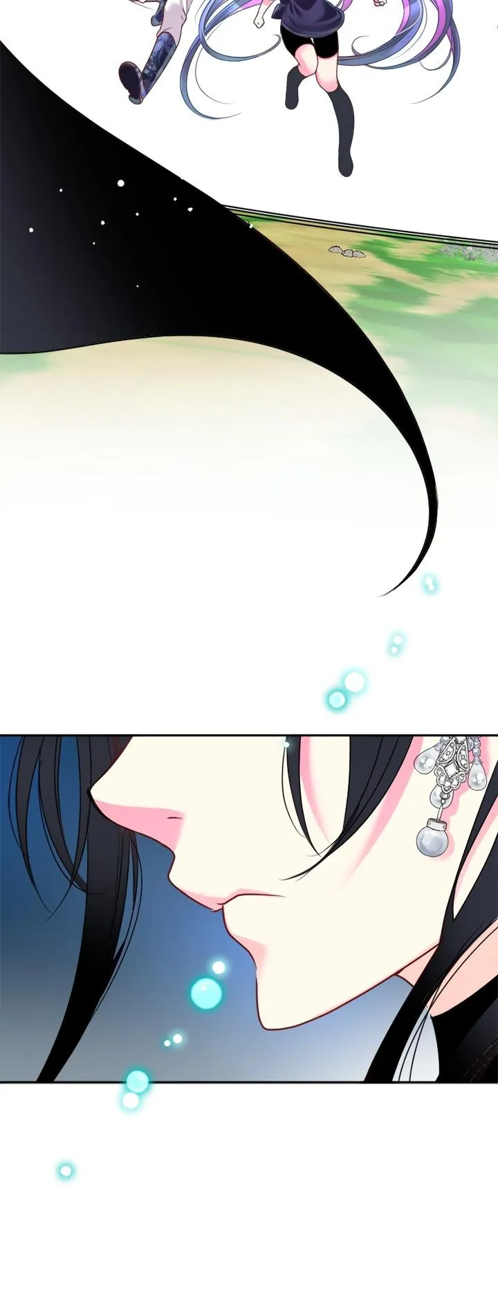 I was Reborn as a Housekeeper in a Parallel World! Chapter 252 145 e269fa92af18