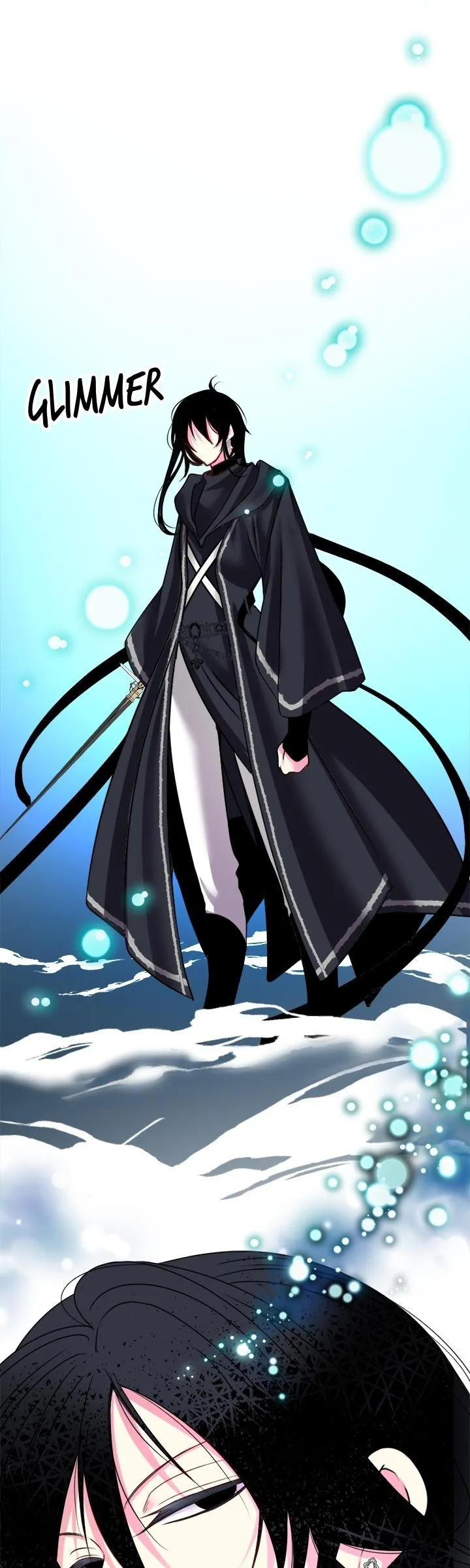 I was Reborn as a Housekeeper in a Parallel World! Chapter 252 146 f080a1b76c03